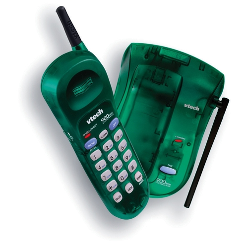 VT 64-9116 HJ SAGE